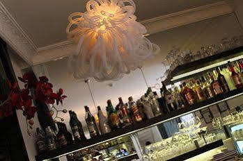 Hotel Tria Elegance Istambul